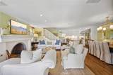 312 Ruby Avenue - Photo 8
