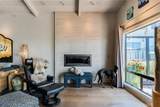 2101 Shoreline Drive - Photo 8
