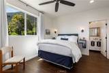 3730 Scenic View Drive - Photo 16