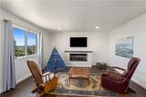 3730 Scenic View Drive - Photo 32