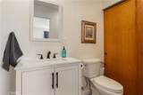 3730 Scenic View Drive - Photo 38