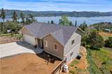 3730 Scenic View Drive - Photo 4