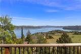 3730 Scenic View Drive - Photo 55