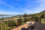 3730 Scenic View Drive - Photo 56