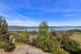 3730 Scenic View Drive - Photo 57
