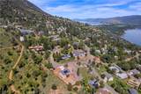 3730 Scenic View Drive - Photo 60