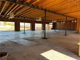 15634 Main Street - Photo 6