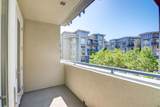 5501 De Marcus Boulevard - Photo 21