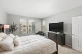 8300 Station Village Lane - Photo 23