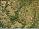 14469 Mussey Grade Road - Photo 1