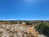 0 Colorado Road - Photo 1