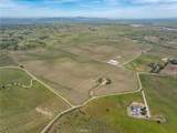 1375 Grana Place - Photo 45