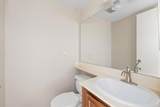 3446 Mission Mesa Way - Photo 10