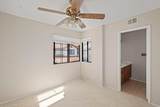 3446 Mission Mesa Way - Photo 11