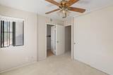 3446 Mission Mesa Way - Photo 12