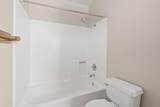 3446 Mission Mesa Way - Photo 14
