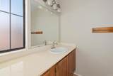 3446 Mission Mesa Way - Photo 15