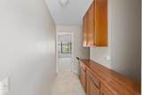 3446 Mission Mesa Way - Photo 16