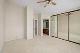 3446 Mission Mesa Way - Photo 18