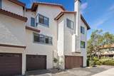 3446 Mission Mesa Way - Photo 2