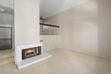 3446 Mission Mesa Way - Photo 20