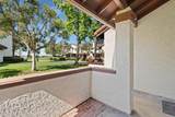 3446 Mission Mesa Way - Photo 22