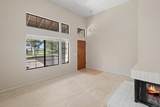 3446 Mission Mesa Way - Photo 3
