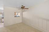 3446 Mission Mesa Way - Photo 4