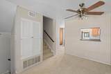 3446 Mission Mesa Way - Photo 5