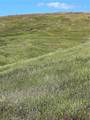 0 Unnamed Road - Photo 10