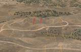 0 Unnamed Road - Photo 4