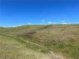0 Unnamed Road - Photo 5