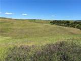 0 Unnamed Road - Photo 6