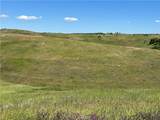 0 Unnamed Road - Photo 7