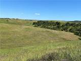 0 Unnamed Road - Photo 8