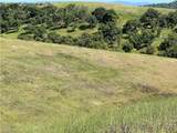 0 Unnamed Road - Photo 9