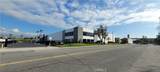4663 Guasti Road - Photo 1