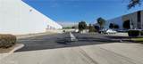 4663 Guasti Road - Photo 2