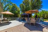 41715 River Falls Road - Photo 51