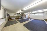 41715 River Falls Road - Photo 53