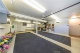 41715 River Falls Road - Photo 54