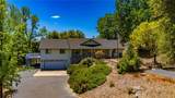 41715 River Falls Road - Photo 56