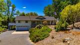 41715 River Falls Road - Photo 57