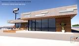 329 N. Harbor Boulevard - Photo 10