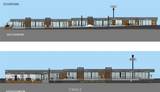 329 N. Harbor Boulevard - Photo 12