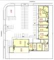 329 N. Harbor Boulevard - Photo 14