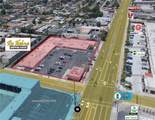 329 N. Harbor Boulevard - Photo 15