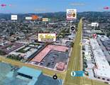 329 N. Harbor Boulevard - Photo 16