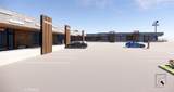 329 N. Harbor Boulevard - Photo 3