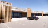 329 N. Harbor Boulevard - Photo 4